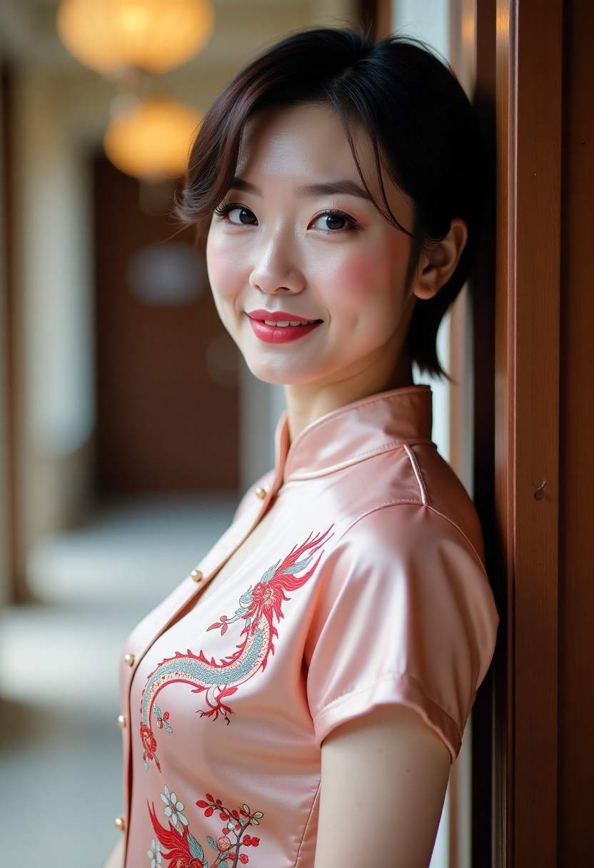 首席法务官