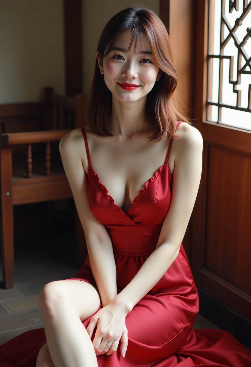硅谷客