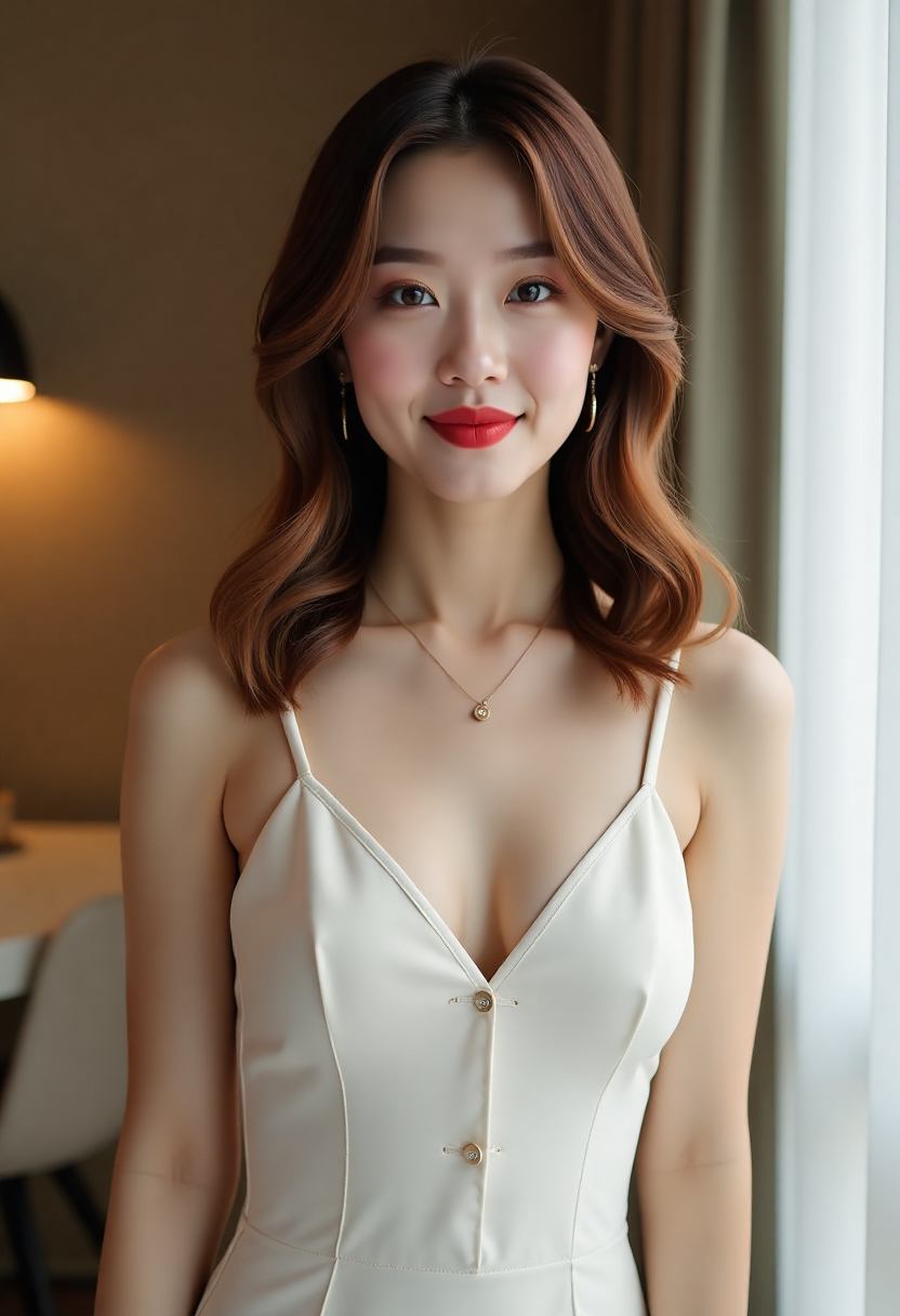 暗盘交锋