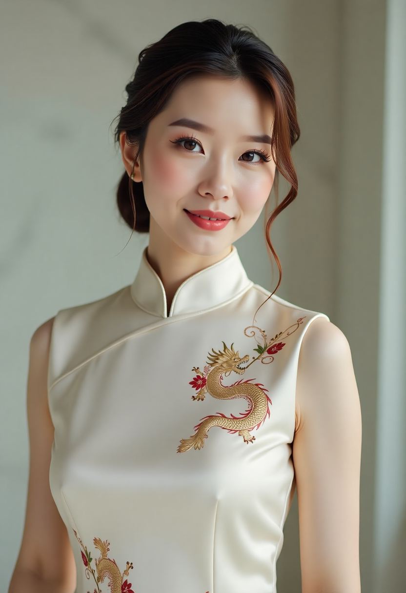 天台上的男人对话